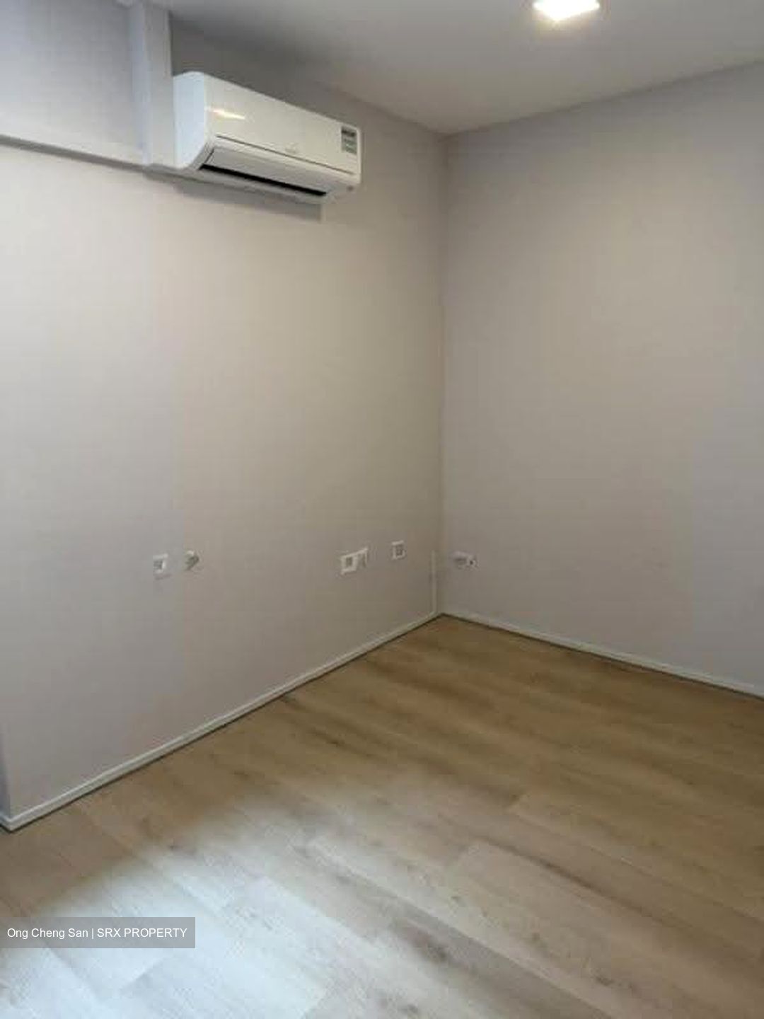 Geylang Road (D14), Detached #610605341